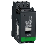 Schneider Electric DOL Starter, DOL, 5.5 kW, 690 V ac, 1, 3 Phase, IP20