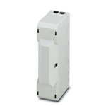 Phoenix Contact Advanced Motor Starter