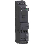Schneider Electric Motor Protection Circuit Breaker, Reversing, 690 V ac, IP20