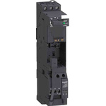 Schneider Electric Motor Protection Circuit Breaker, Reversing, 690 V ac, IP20