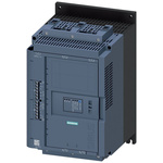Siemens DOL Starter, Soft Start, 7.5 kW, 480 V ac, 3 Phase, IP20