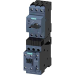 Siemens DOL Starter, DOL, 11 kW, 690 V ac, 1, 3 Phase, IP20