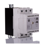 Rockwell Automation Soft Start, Soft Start, 1.1 kW, 230 V ac, 1 Phase, IP20
