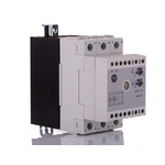 Rockwell Automation Soft Start, Soft Start, 6.3 kW, 600 V ac, 3 Phase, IP20