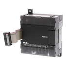 Omron 400 V 750 W Servo Motor, 3000 rpm, 2.39 Nm Max Output Torque