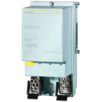 Siemens Motor Starter, 400 V ac, IP65