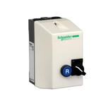 Schneider Electric DOL Starter, DOL, 5.5 kW, 230 V ac, 3 Phase, IP65