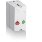 ABB DOL Starter, DOL, 3 Phase, IP20