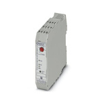 Phoenix Contact Motor Starter, Reversing, 24 V, 3 Phase, IP20