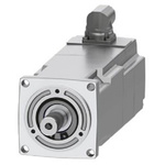 230 → 240 V 0.4 kW Servo Motor, 3000 rpm, 4.05 Nm Max Output Torque, 11mm Shaft Diameter