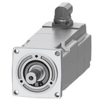 400 → 480 V 0.48 kW Servo Motor, 4500 rpm, 4.05 Nm Max Output Torque, 11mm Shaft Diameter