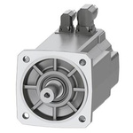 Siemens 400 → 480 V 2.7 kW Servo Motor, 3000 rpm, 33 Nm Max Output Torque, 24mm Shaft Diameter