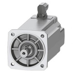 400 → 480 V 3.3 kW Servo Motor, 3000 rpm, 45.5 Nm Max Output Torque, 24mm Shaft Diameter