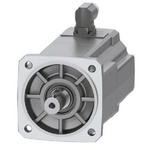 400 → 480 V 1.71 kW Servo Motor, 3000 rpm, 18 Nm Max Output Torque, 24mm Shaft Diameter