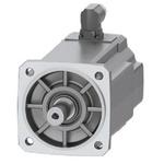 400 → 480 V 2.85 kW Servo Motor, 3000 rpm, 36 Nm Max Output Torque, 24mm Shaft Diameter