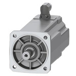 400 → 480 V 2.85 kW Servo Motor, 3000 rpm, 36 Nm Max Output Torque, 24mm Shaft Diameter