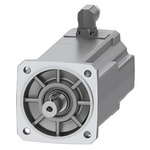 400 → 480 V 2.85 kW Servo Motor, 3000 rpm, 36 Nm Max Output Torque, 24mm Shaft Diameter