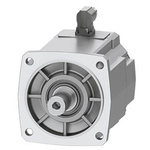 400 → 480 V 3.05 kW Servo Motor, 2000 rpm, 51 Nm Max Output Torque, 32mm Shaft Diameter