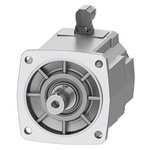 Siemens 400 → 480 V 3.05 kW Servo Motor, 2000 rpm, 51 Nm Max Output Torque, 32mm Shaft Diameter