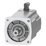 400 → 480 V 3.05 kW Servo Motor, 2000 rpm, 51 Nm Max Output Torque, 32mm Shaft Diameter