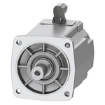 Siemens 400 → 480 V 3.55 kW Servo Motor, 2000 rpm, 66 Nm Max Output Torque, 32mm Shaft Diameter