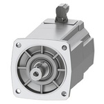 400 → 480 V 3.55 kW Servo Motor, 2000 rpm, 66 Nm Max Output Torque, 32mm Shaft Diameter