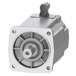 400 → 480 V 4 kW Servo Motor, 2000 rpm, 80 Nm Max Output Torque, 32mm Shaft Diameter