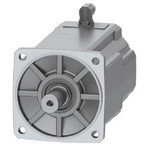 400 → 480 V 5.4 kW Servo Motor, 1500 rpm, 120 Nm Max Output Torque, 38mm Shaft Diameter