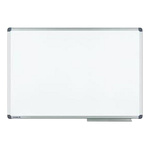 Legamaster 45 x 60cm Magnetic White Board