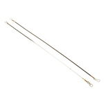 RS PRO 300 mm Heating Element for Heat Sealer