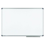 Legamaster 120 x 180cm Magnetic White Board