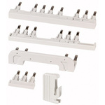 Eaton Contactor Wiring Kit for use with DILM12 Series, DILM15 Series, DILM7 Series, DILM9 Series