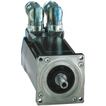 Schneider Electric 2 kW Servo Motor, 2000 rpm, 28.3 Nm Max Output Torque