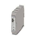 Phoenix Contact Advanced Motor Starter, 4.5 kW, 24 V dc