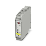 Phoenix Contact Starter, 1 kW, 2.4 A