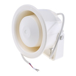 Visaton Horn Speaker, 10W, IP67