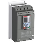 ABB Soft Starter, Soft Start, 45 kW, 208 → 600 V ac, 3 Phase, IP10, IP20