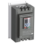 ABB Soft Starter, Soft Start, 90 kW, 208 → 600 V ac, 3 Phase, IP00, IP20