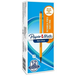 Paper Mate HB Mechanical Pencil, 0.7mm