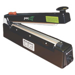 RS PRO Heat Sealer, 300mm