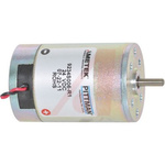 PITTMAN AMETEK TIP 24 V 23 W Servo Motor, 6151 rpm, 43 mNm Max Output Torque, 4mm Shaft Diameter