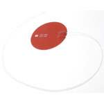 RS PRO Silicone Heater Mat, 4 W, 12 V dc