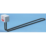 Heating Element, 2 kW, 220 V ac
