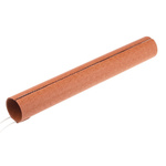 RS PRO Silicone Heater Mat, 69 W, 110 V ac