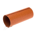 RS PRO Silicone Heater Mat, 52 W, 240 V ac