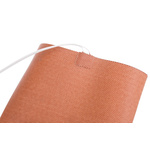 RS PRO Silicone Heater Mat, 138 W, 240 V ac