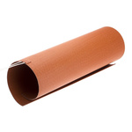RS PRO Silicone Heater Mat, 414 W, 240 V ac