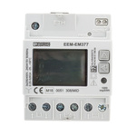 Phoenix Contact 3 Phase Energy Meter, Type