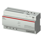 ABB Energy Meter, Type