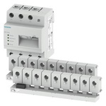 Siemens Energy Meter